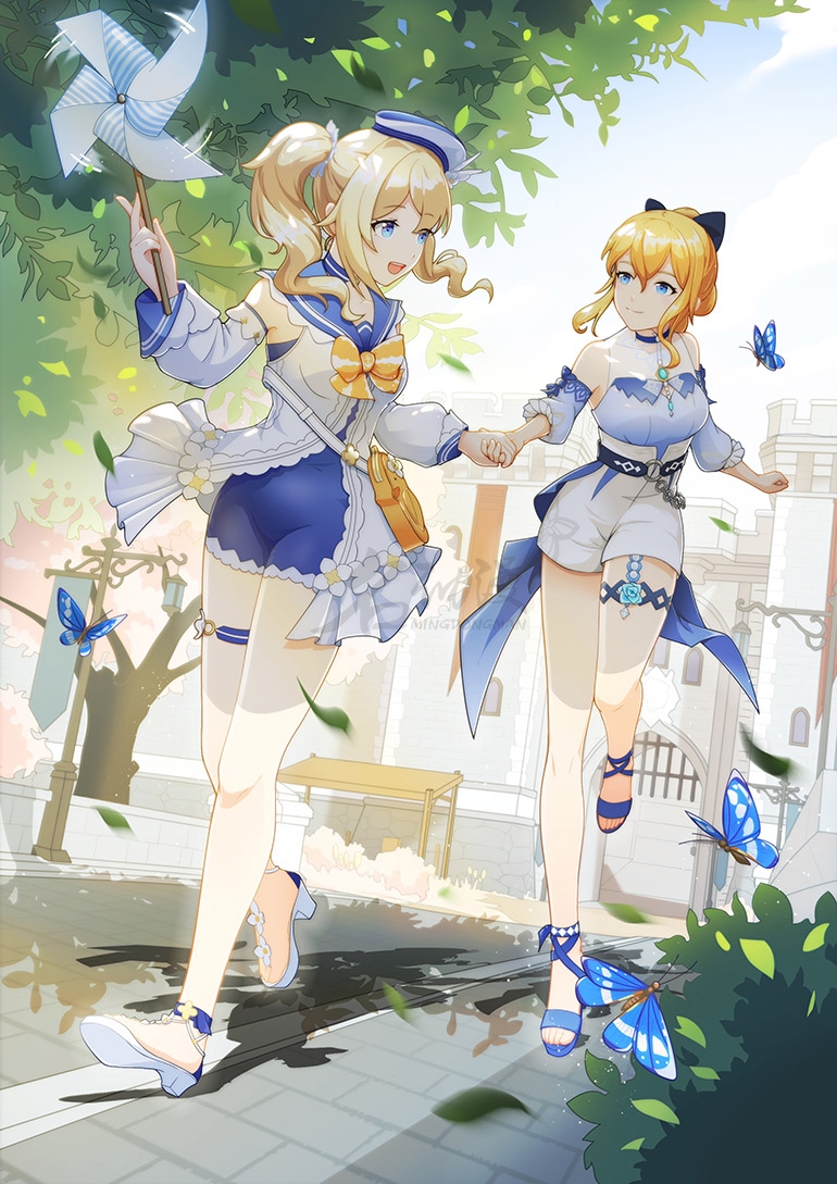 動漫人物繪畫從入門到精通，零基礎(chǔ)學(xué)習(xí)指南