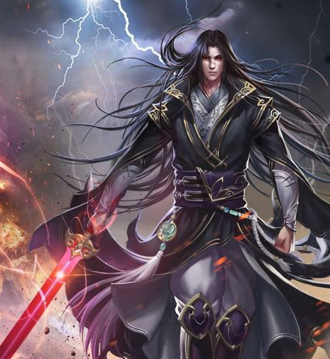 修羅武神最新章節(jié)目錄新筆趣閣，科技之巔，探尋未來之旅