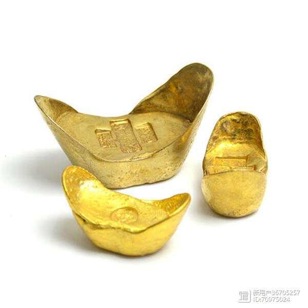 金元寶真品最新資訊，歷史背景、重大事件與當(dāng)代地位的全面解讀