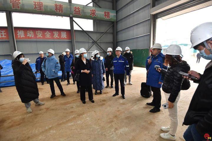 集團(tuán)公司成立條件的最新要求準(zhǔn)備指南，你準(zhǔn)備好了嗎？