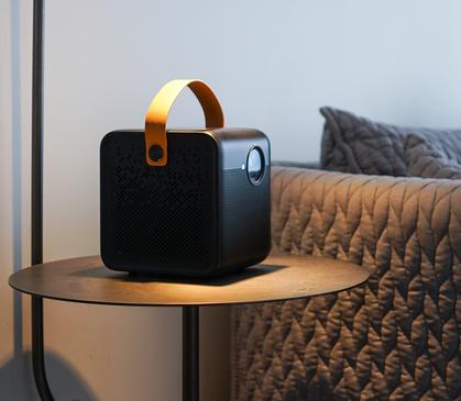 智能電視品牌概覽與歷屆國(guó)家領(lǐng)導(dǎo)人政績(jī)分析