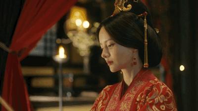 洛神電視劇，觀看與理解的步驟指南