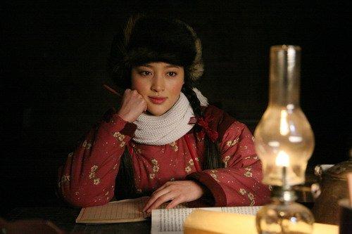 高粱紅演員表，友情與陪伴的溫馨故事主角一覽