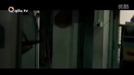 最新繩藝電影大盤點，視覺盛宴，不容錯過！