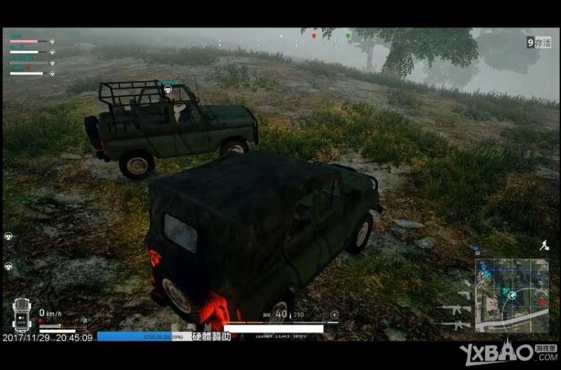 突襲比賽視頻，雙刃劍效應(yīng)下的競(jìng)技真實(shí)性探討