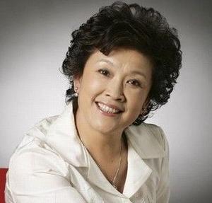 一級(jí)片在線電影，視覺(jué)盛宴的無(wú)限魅力