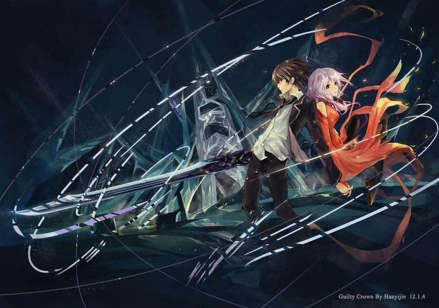 動(dòng)漫戰(zhàn)斗盛宴，激戰(zhàn)瞬間與溫馨日常故事