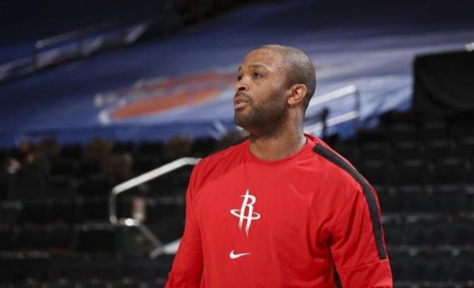 火箭隊交易風(fēng)云，最新交易動態(tài)揭秘