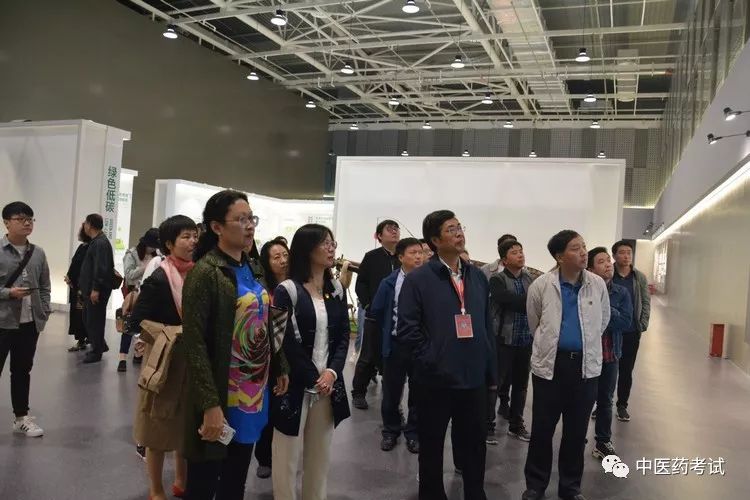 安新縣最新動(dòng)態(tài)概覽??