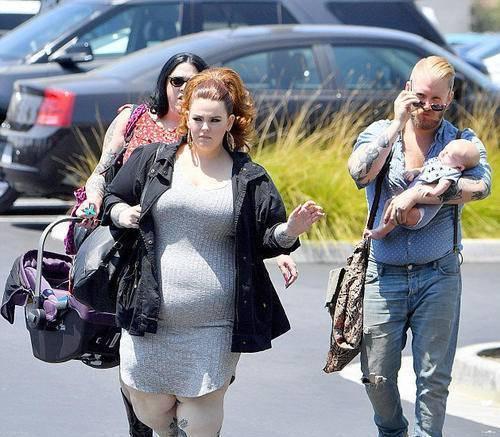 世界胖模比賽視頻觀看與參與指南，賽場(chǎng)精彩瞬間一網(wǎng)打盡！