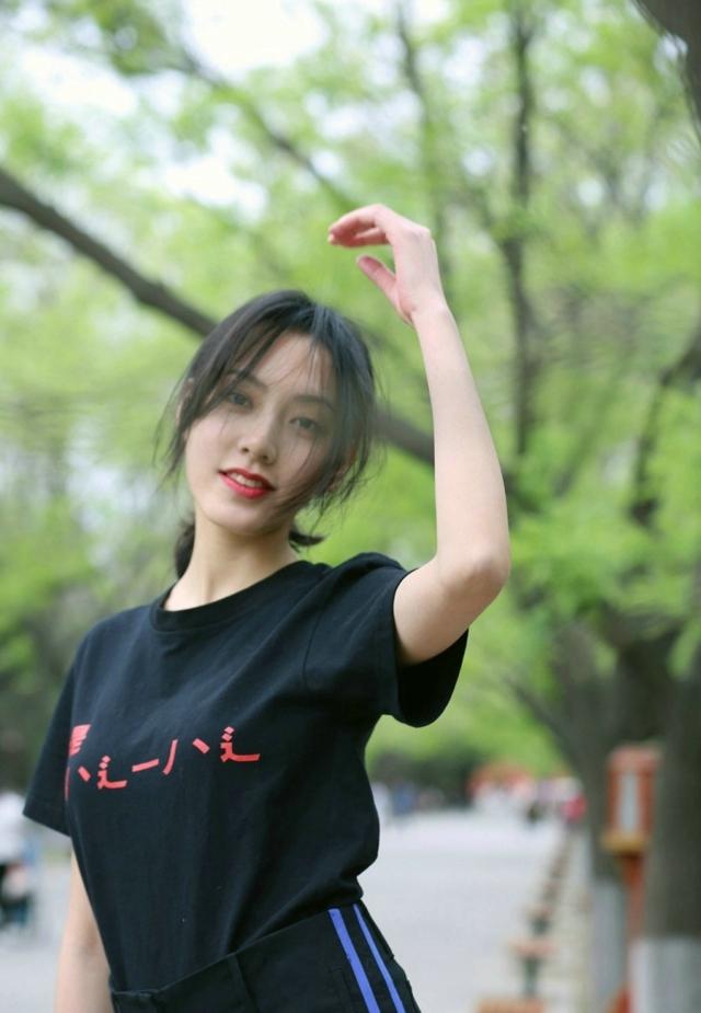 重慶95號(hào)汽油最新行情動(dòng)態(tài)及資訊速遞