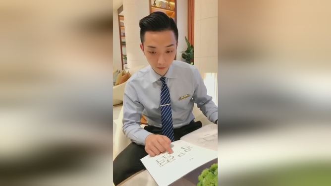 浪老師最新日常，愛的紐帶與溫馨時(shí)光