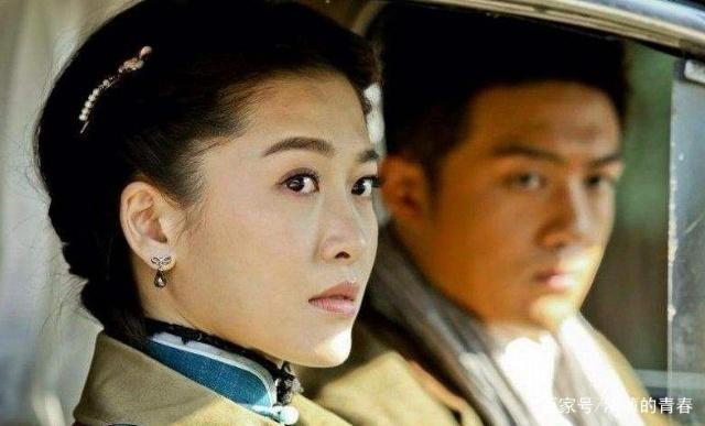 婚姻的敵人，心靈與自然的奇妙旅行之旅