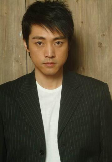 吳軍忱，從舞臺到熒屏的自信蛻變與成就之路