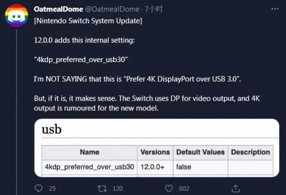 最新亞洲熱點(diǎn)網(wǎng)站t66y.top，高科技重塑未來(lái)體驗(yàn)之旅