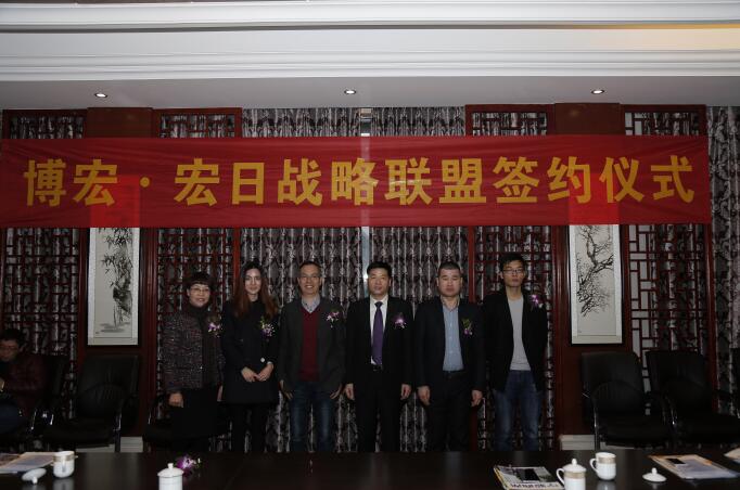 宏陽資訊，探尋自然美景之旅，尋覓內(nèi)心平和之地