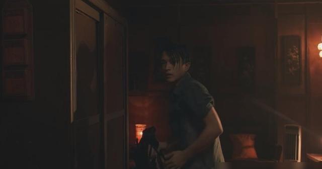 菲律賓電影天蝎座1，日常趣事與真摯友情的交織