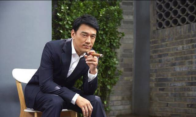 探尋演員的藝術(shù)魅力與核心技能，演員究竟擅長什么？