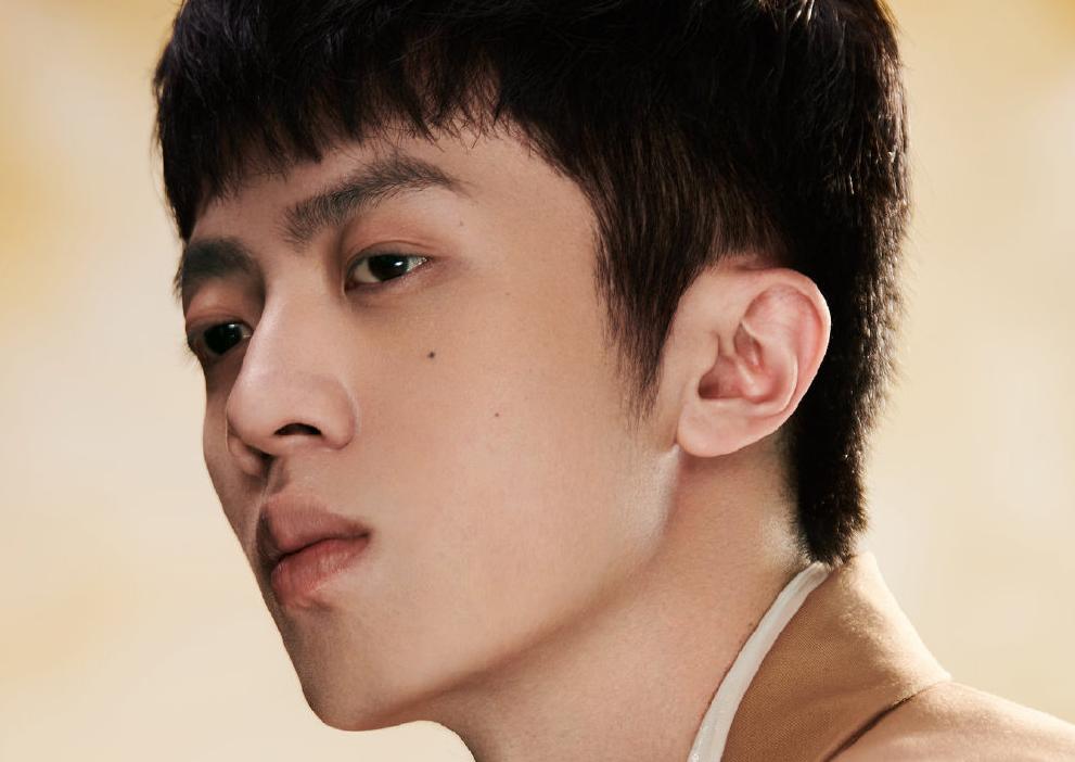 賽場競技即刻開啟，J比賽官方版下載