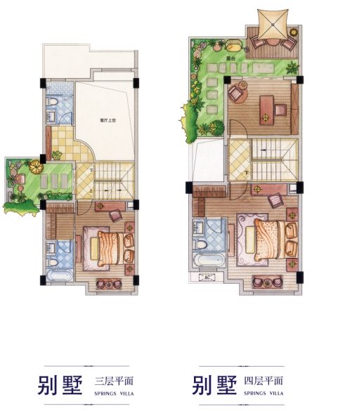 中澳城最新資訊獲取指南，掌握最新動態(tài)，一覽無余！