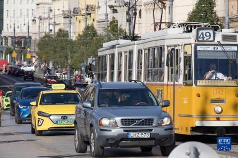 褐煤價(jià)格行情，與自然美景的旅行交匯點(diǎn)