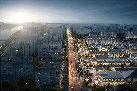 隨縣房?jī)r(jià)行情深度解析，市場(chǎng)走勢(shì)分析與未來(lái)預(yù)測(cè)