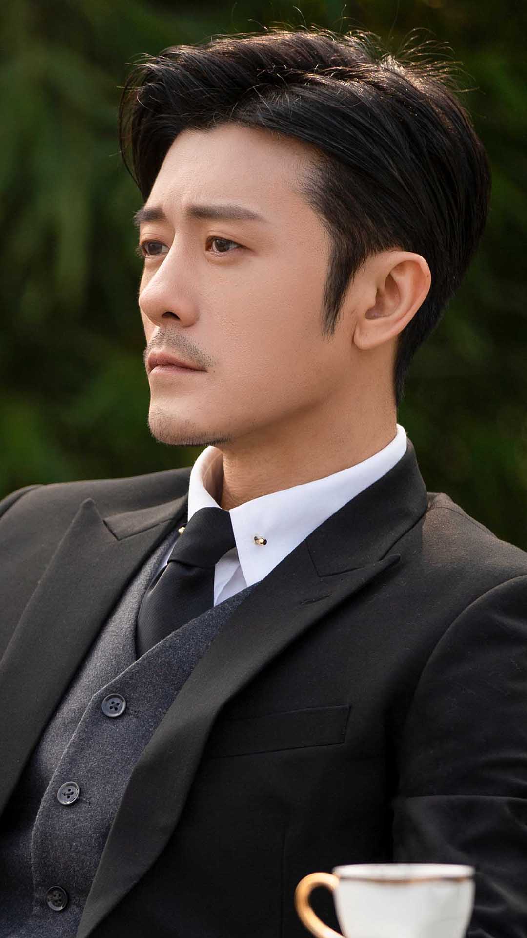 林雨申熒屏之旅，電視劇大全集萃