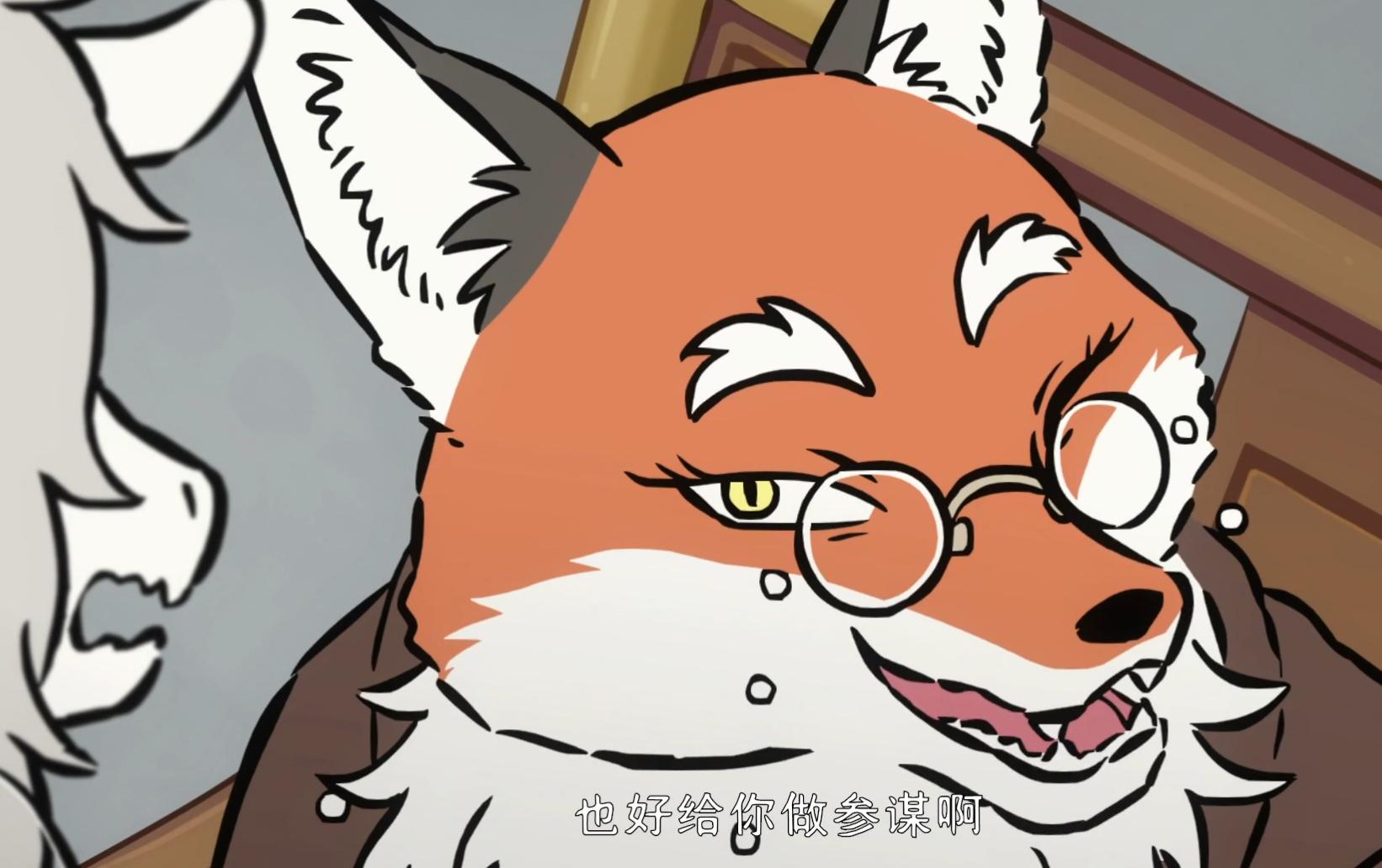 妲己動(dòng)漫入門(mén)與進(jìn)階技能指南，從新手到高手的全面指南