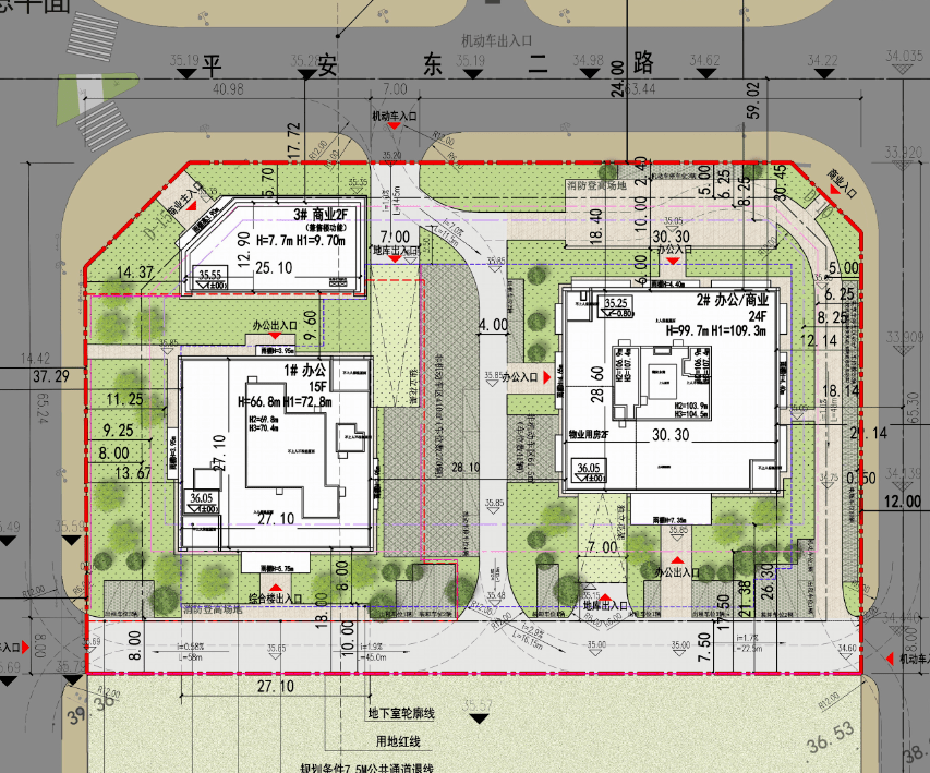 鴻海集團最新戰(zhàn)略規(guī)劃深度解析，觀點、立場一覽