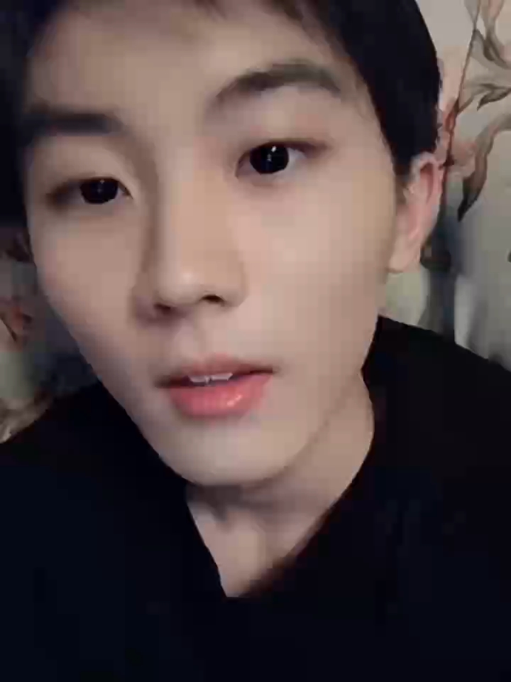 祺哥最新動態(tài)，時代浪潮中的新星崛起