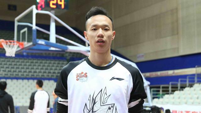 王潼新作，探索未知的藝術(shù)領(lǐng)域之旅