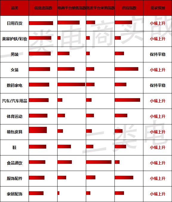 最新二類(lèi)精神藥品目錄詳解，獲取與使用指南（適用于初學(xué)者與進(jìn)階用戶）