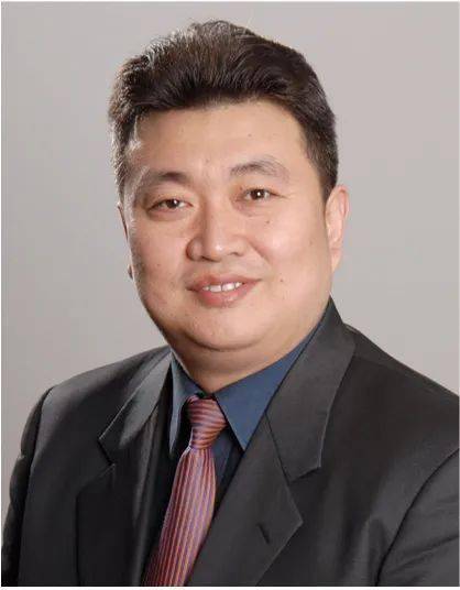 京劇演員白金，技藝傳承與演繹風(fēng)采的交織之路