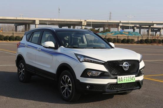 新一代科技巨獻，全新6P震撼上市，引領(lǐng)未來生活潮流