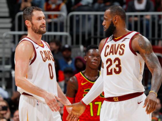 樂福最新資訊，溫馨日常與情感紐帶的交織