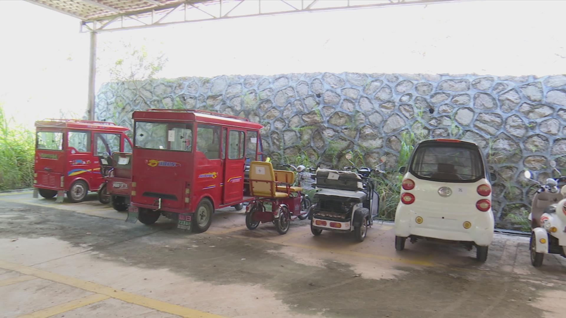 最新殘疾人規(guī)定，構(gòu)建公平社會(huì)的關(guān)鍵步伐