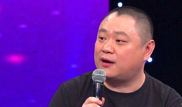 金巖演員的成長(zhǎng)之路，學(xué)習(xí)、自信與成就的力量