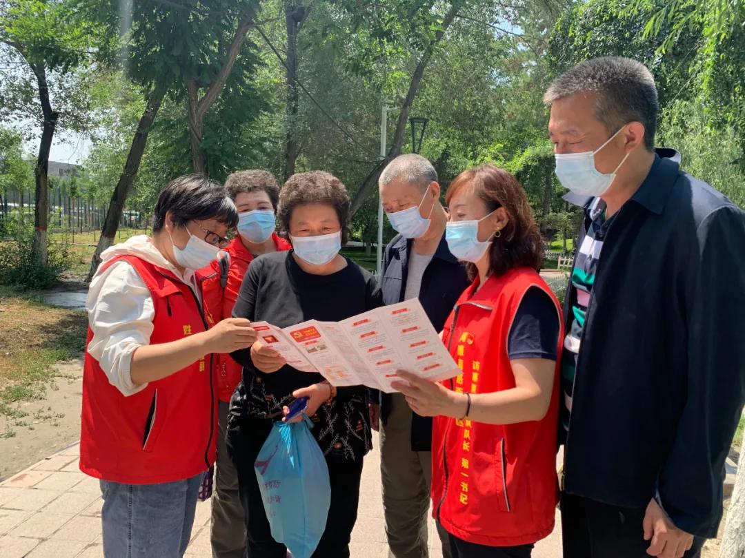 新時(shí)代下的探索之旅，尋找自然美景與內(nèi)心寧靜之地