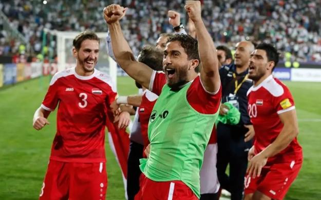 國(guó)足世界杯積分榜最新情況及觀點(diǎn)論述分析