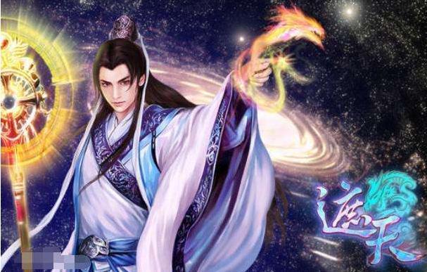 友情暖陽與奇幻日常，圣墟最新章節(jié)閱讀起點(diǎn)