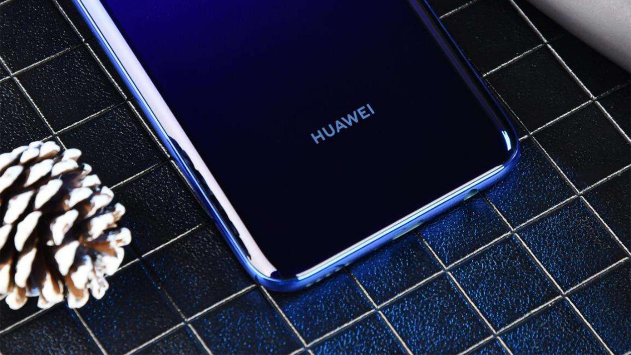 華為最新款手機揭秘，時代先鋒的榮耀之選