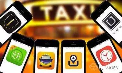 大同網(wǎng)約車最新動(dòng)態(tài)，探索自然美景，重拾心靈寧?kù)o之旅