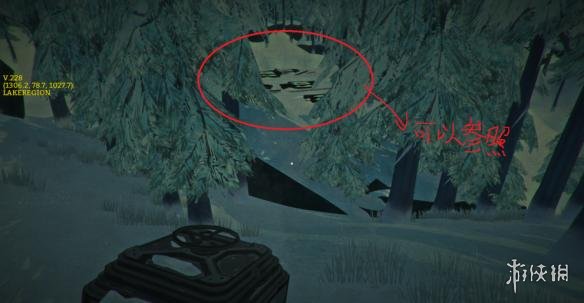 漫漫長(zhǎng)夜最新版攻略，探索變化，成就自信與收獲之路