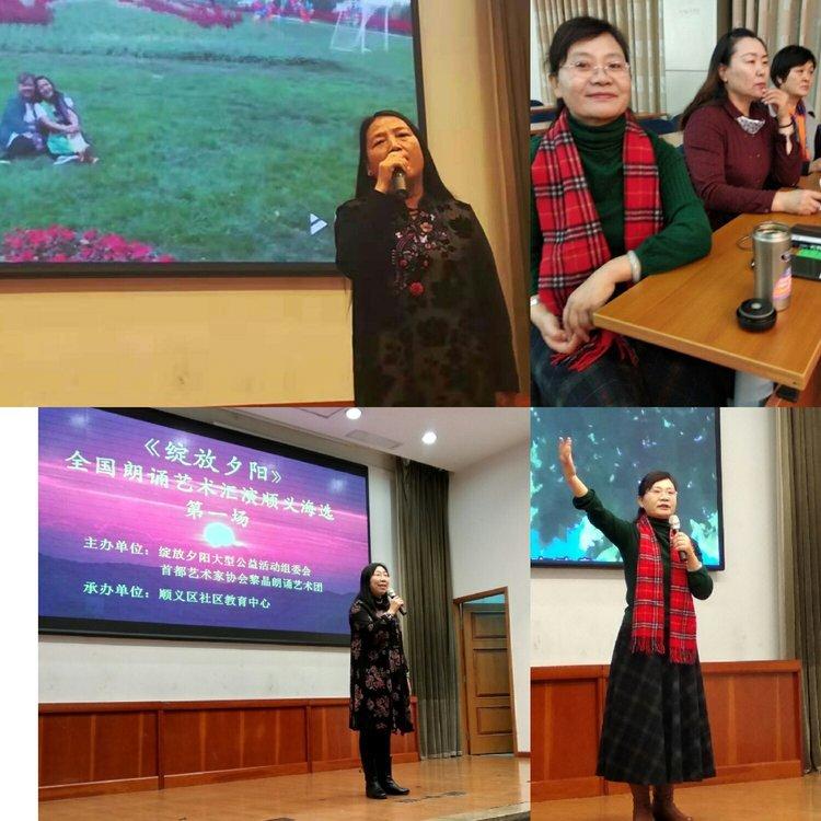 順義公租房最新動態(tài)，申請、查詢與管理全攻略發(fā)布