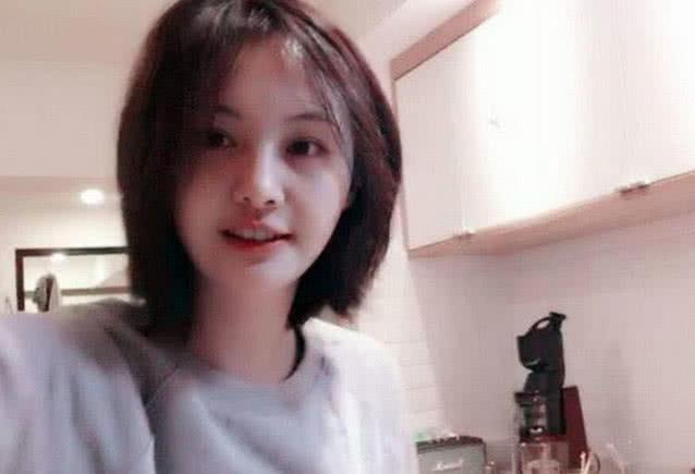 鄭爽最新消息，假體取出步驟指南