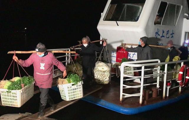 魚洞大中村小巷深處的獨(dú)特魅力，特色小店最新消息揭秘