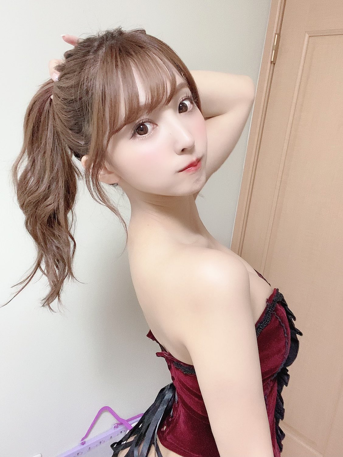 三上悠亞最新磁力鏈接獲取指南，初學(xué)者與進(jìn)階用戶的必備指南