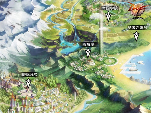 最后一個使徒，日常趣事的新章節(jié)更新速遞