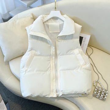 2025年最新女長馬甲，變化、學(xué)習(xí)與自信的力量展現(xiàn)時(shí)尚魅力