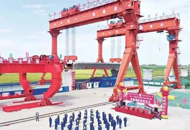 雞西高鐵站最新動(dòng)態(tài)，變化中的車(chē)站啟航夢(mèng)想之旅